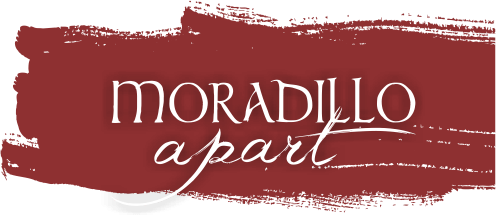 Moradillo Apart Villa Carlos Paz